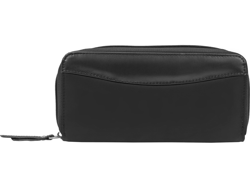 Бумажник Manuel - 4