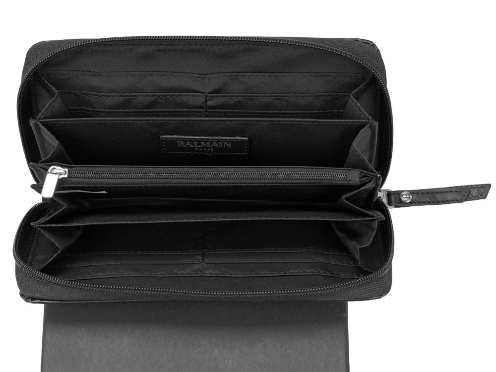 Бумажник Manuel - 5