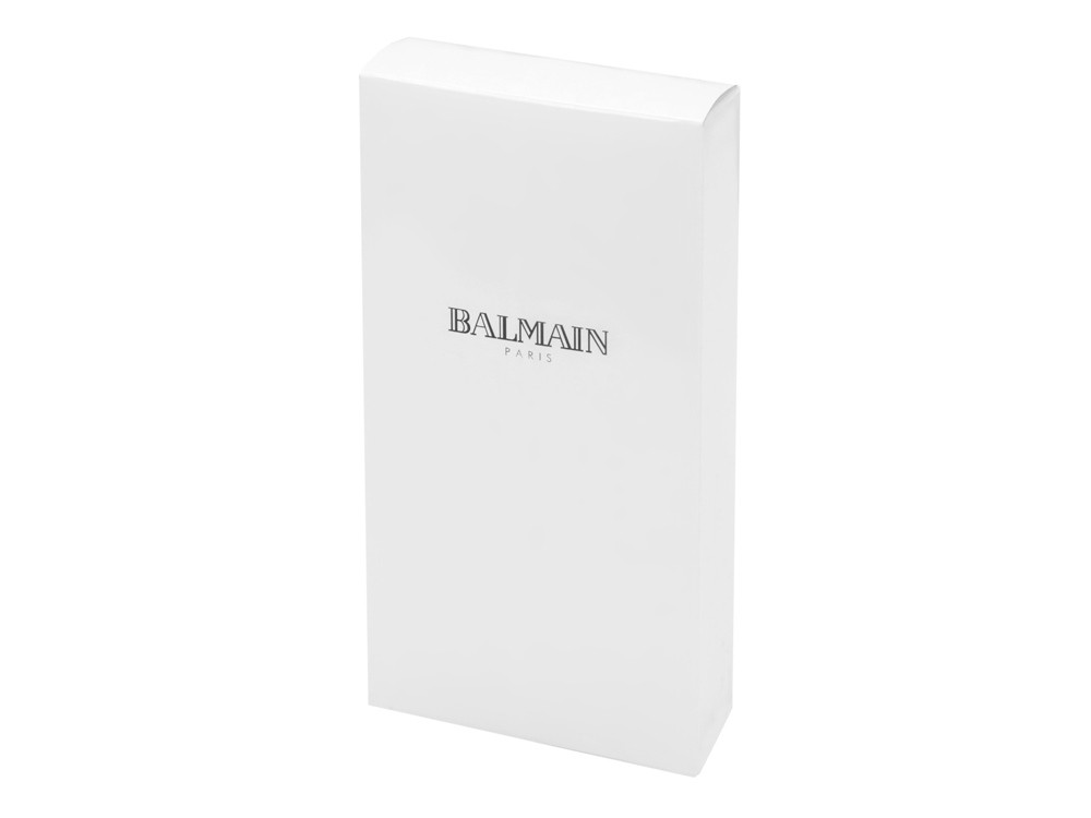 Бумажник Manuel - 6