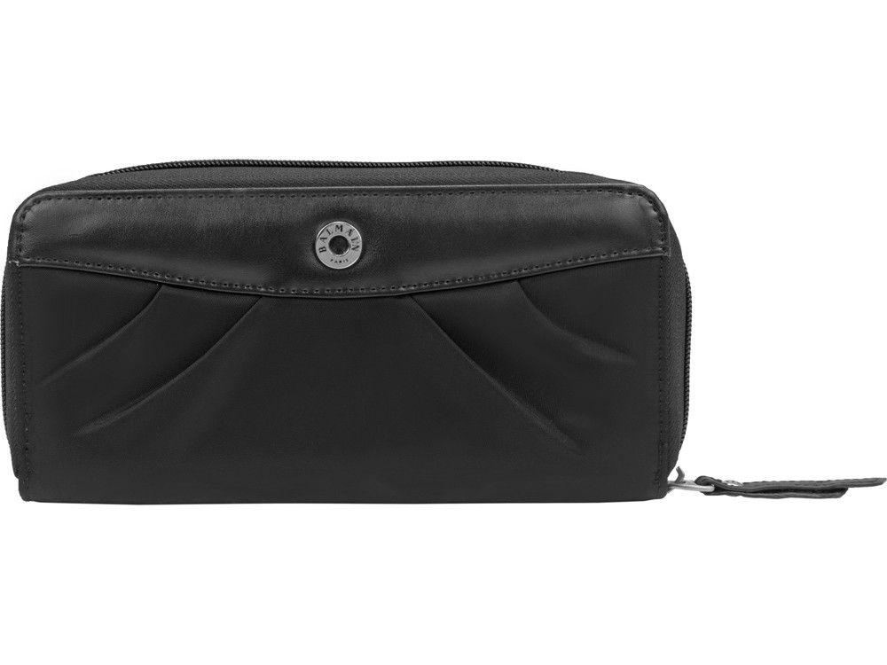 Бумажник Manuel - 3