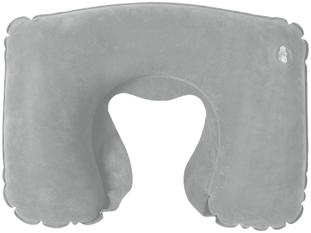 Подушка надувная - 2