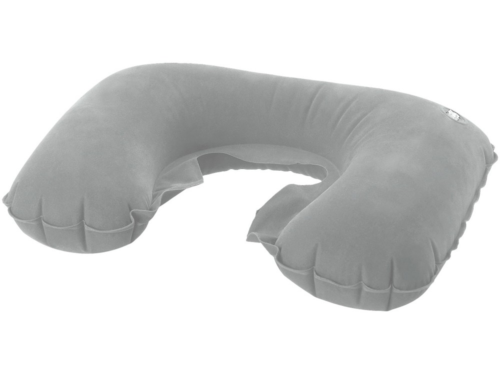 Подушка надувная - 3