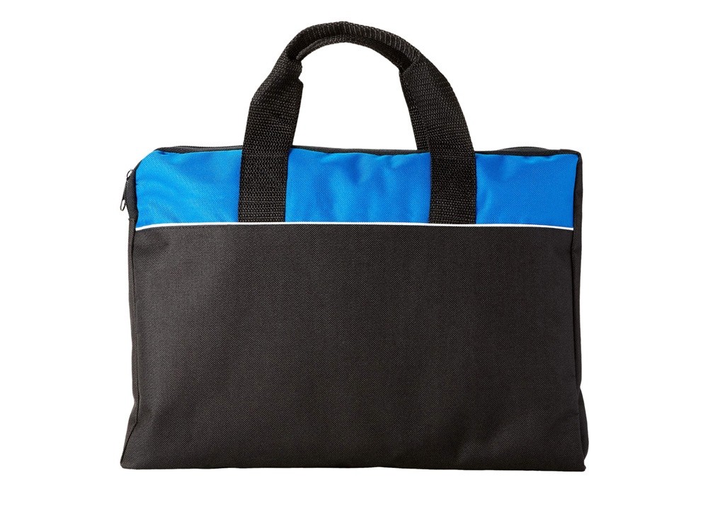 Сумка Tampa - 2