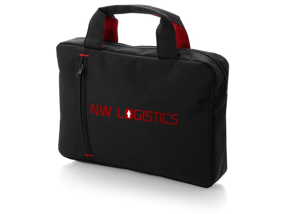 Конференц сумка для документов Detroit - 2