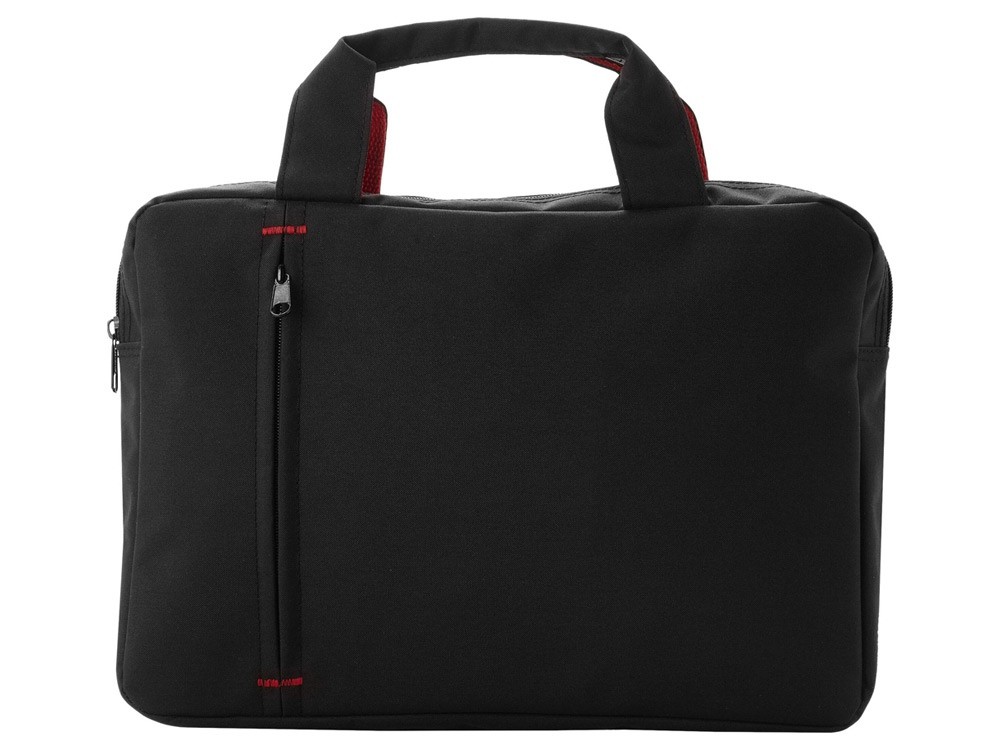 Конференц сумка для документов Detroit - 3