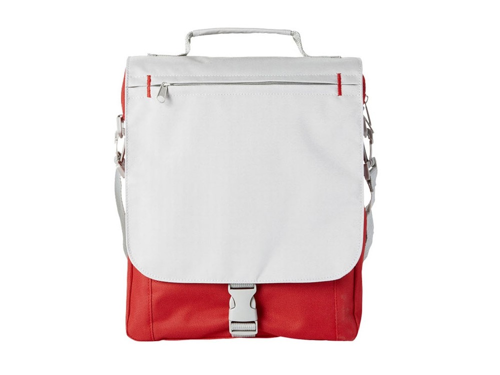 Конференц сумка для документов Philadelphia - 2