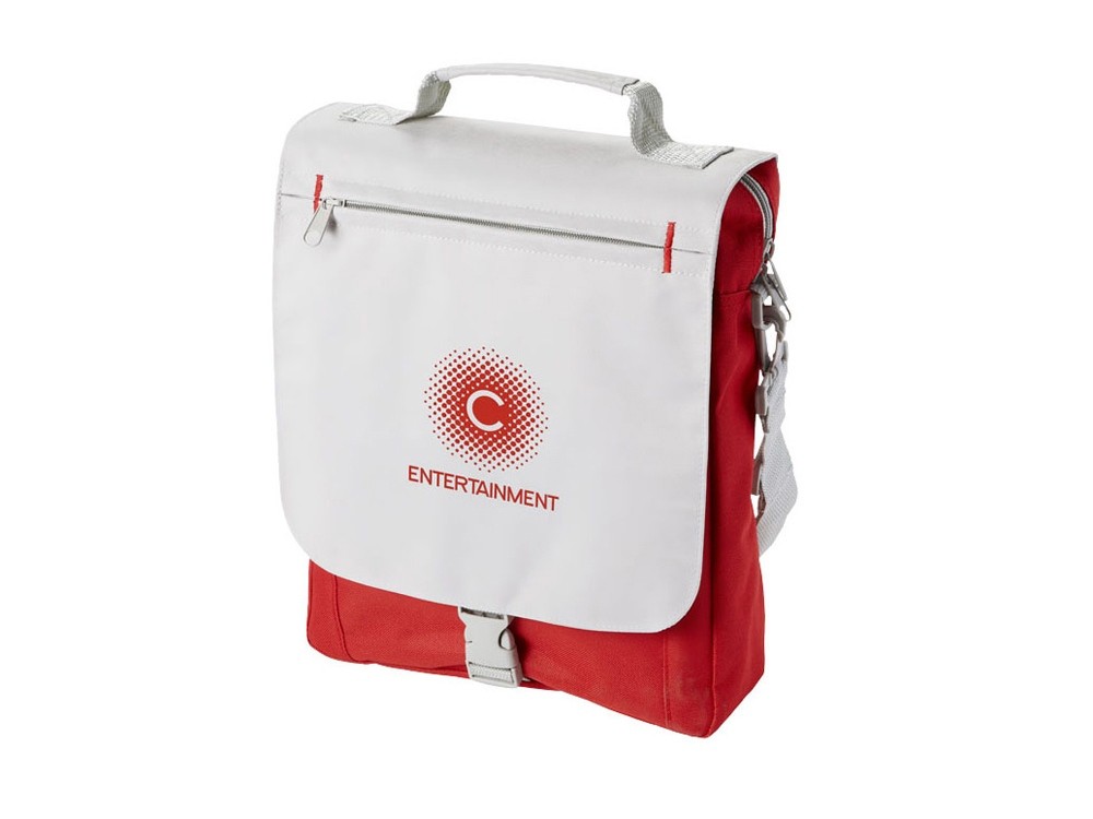 Конференц сумка для документов Philadelphia - 3