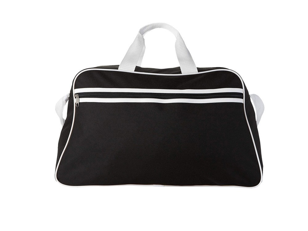 Сумка спортивная San Jose - 2