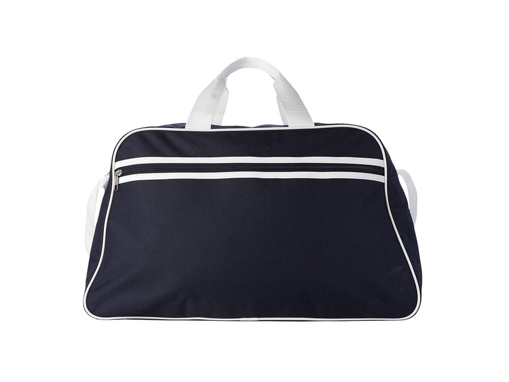 Сумка спортивная San Jose - 2