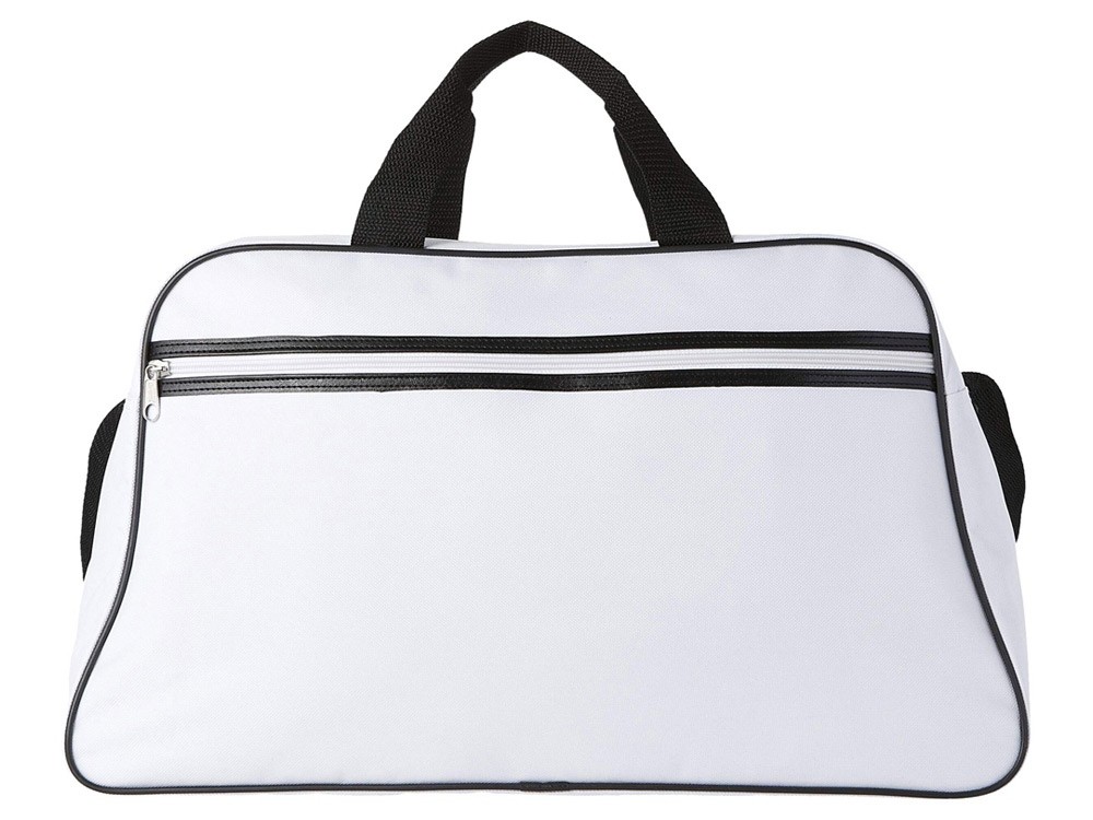 Сумка спортивная San Jose - 2