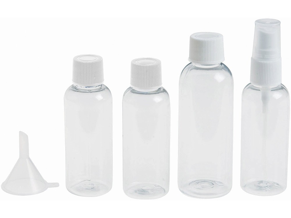 Набор для ручной клади Munich - 2