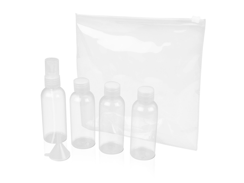 Набор дорожный Tokyo - 2