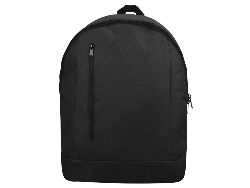 Рюкзак Boulder - 4