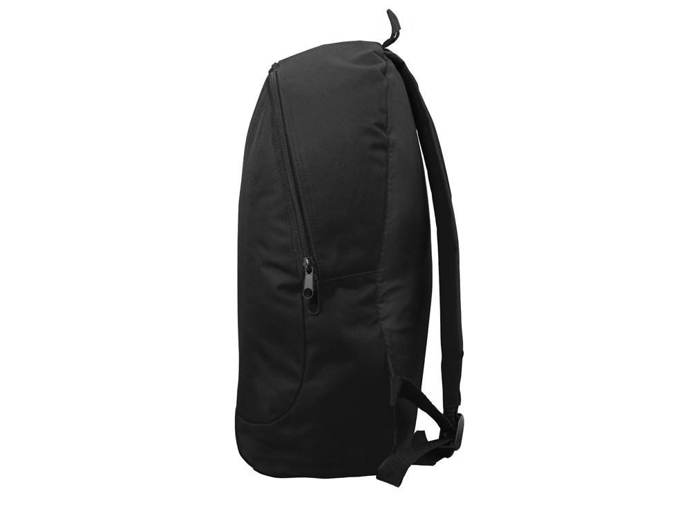 Рюкзак Boulder - 6