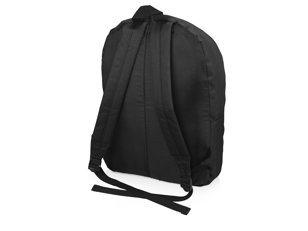 Рюкзак Boulder - 2