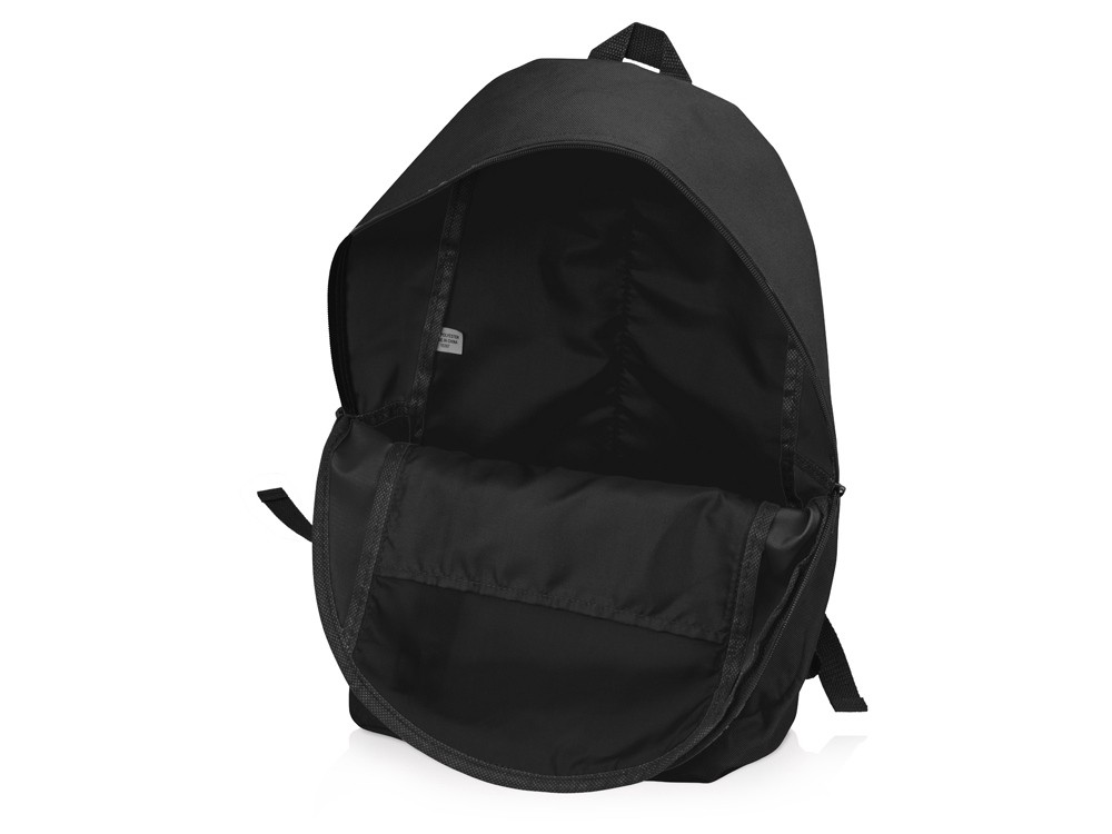 Рюкзак Boulder - 3