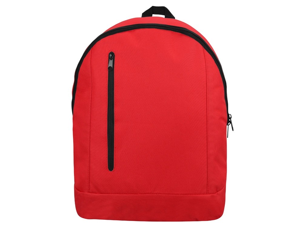 Рюкзак Boulder - 4