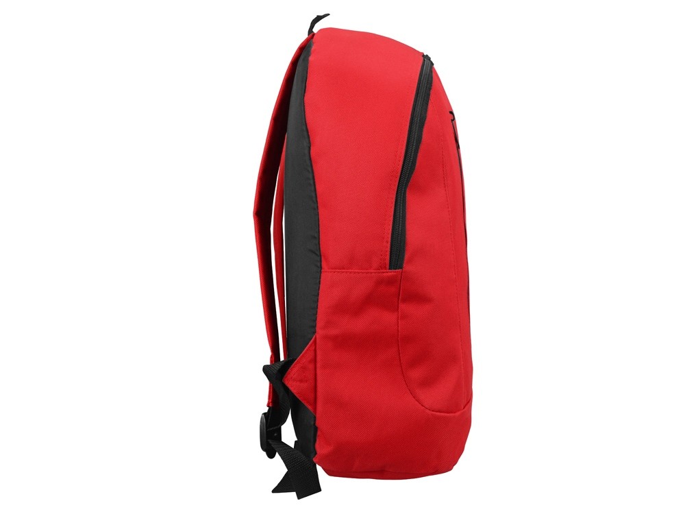 Рюкзак Boulder - 5