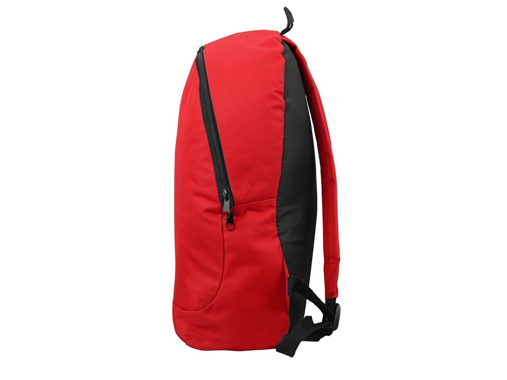 Рюкзак Boulder - 6