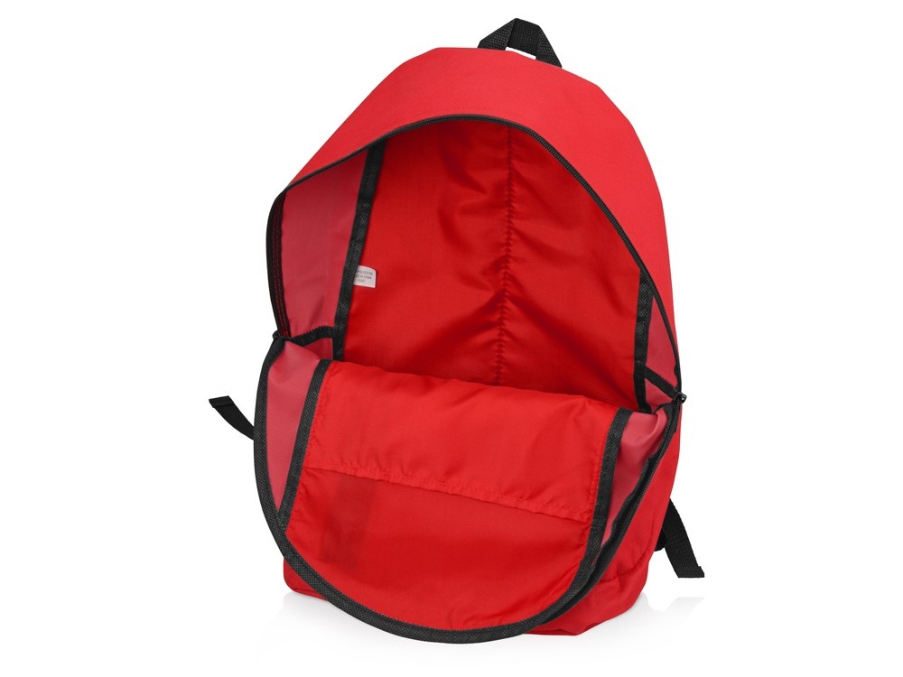 Рюкзак Boulder - 3