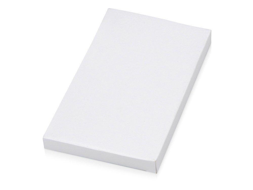 Калькулятор Splitz - 5