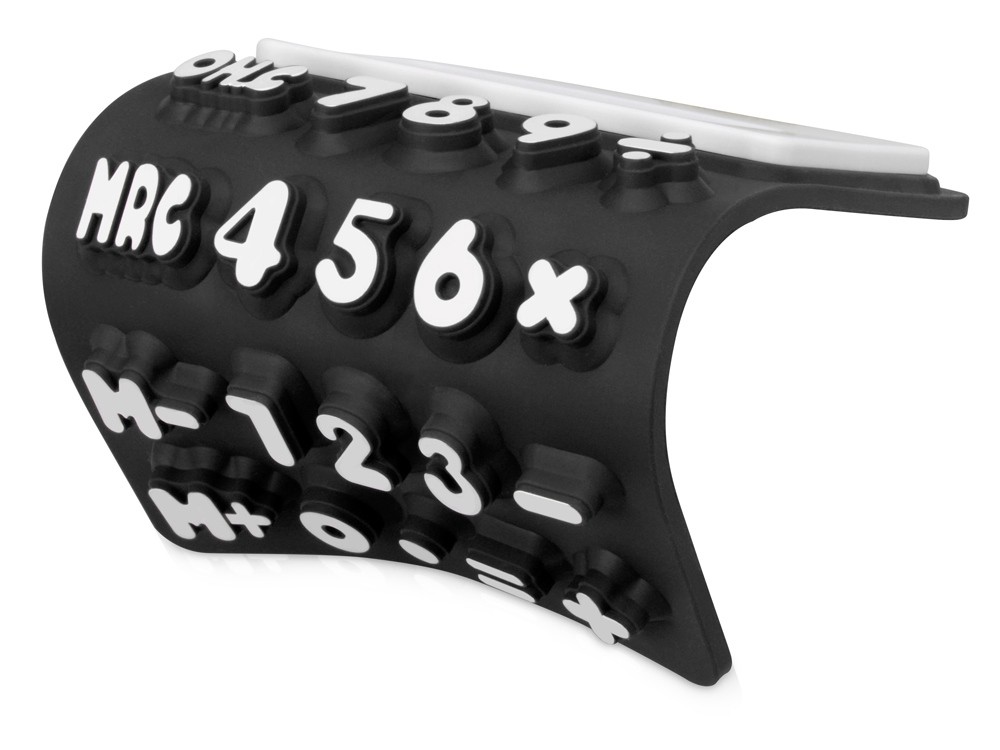 Калькулятор Splitz - 2