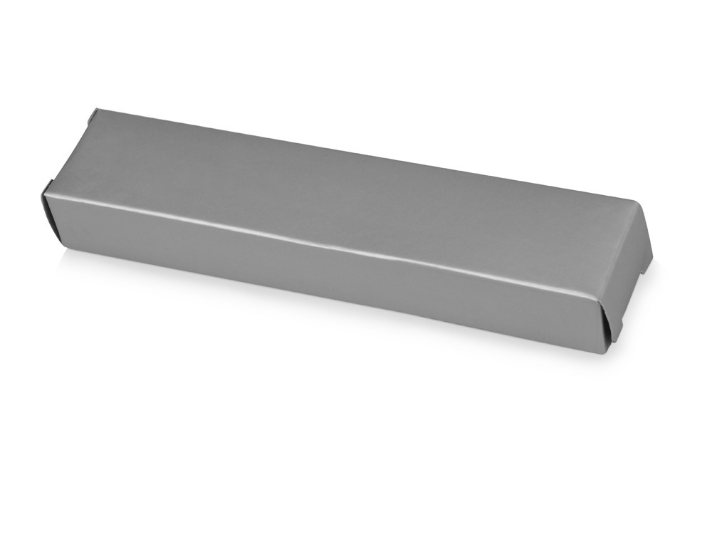 Ручка-стилус шариковая Sovereign с лазерной указкой - 6