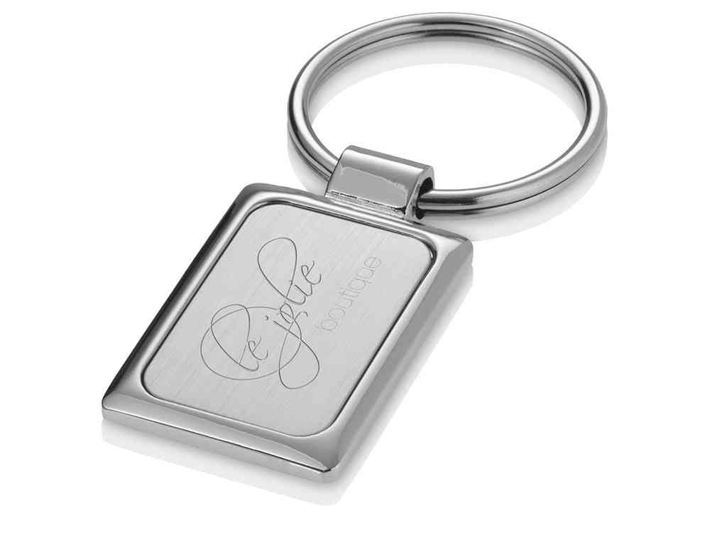 Брелок Квадро - 5