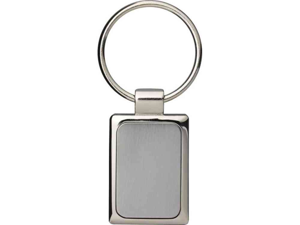 Брелок Квадро - 2