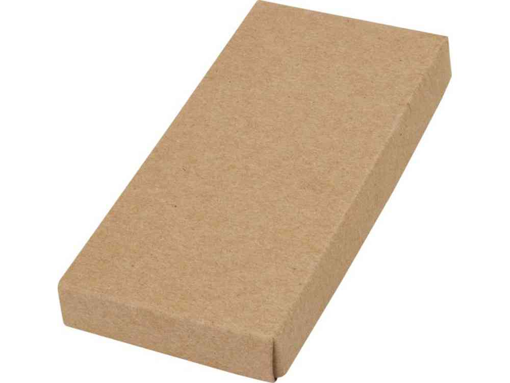 Брелок Квадро - 4