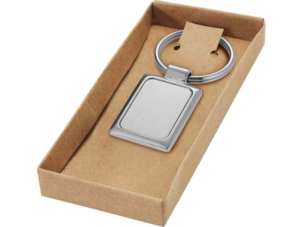 Брелок Квадро - 3