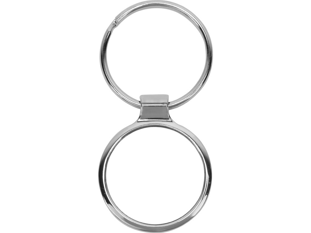 Брелок Сельва - 2