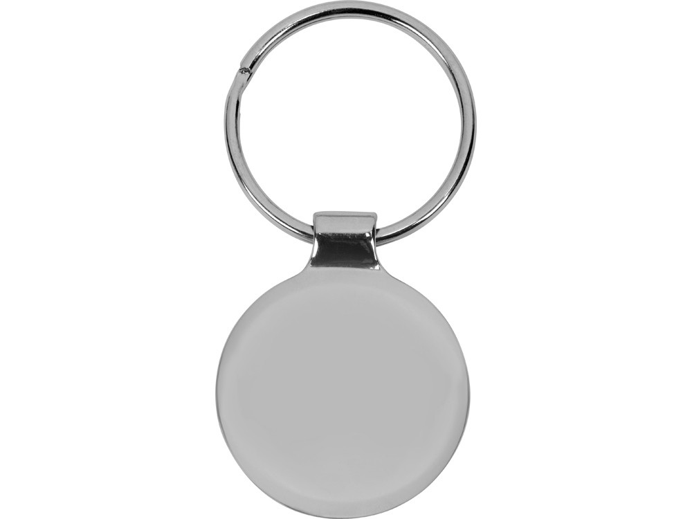 Брелок Сельва - 3