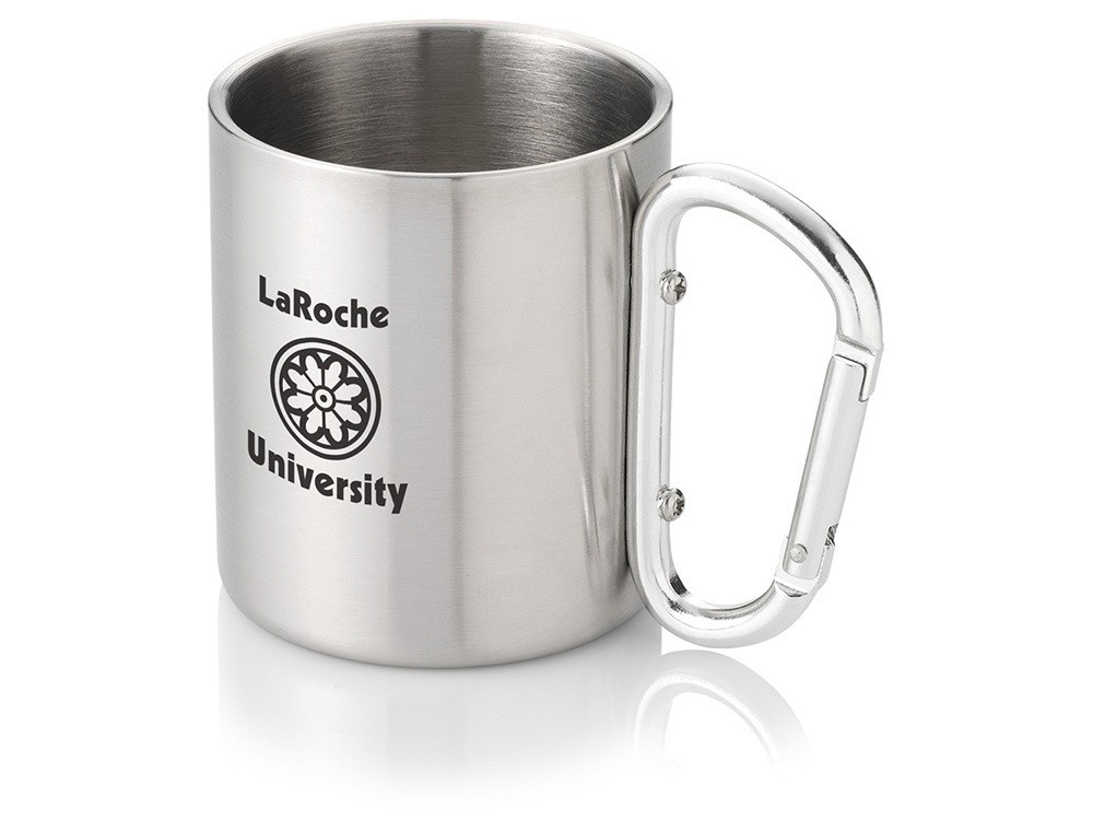 Термокружка Alps - 2