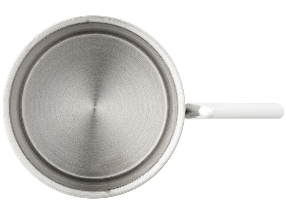 Термокружка Alps - 3