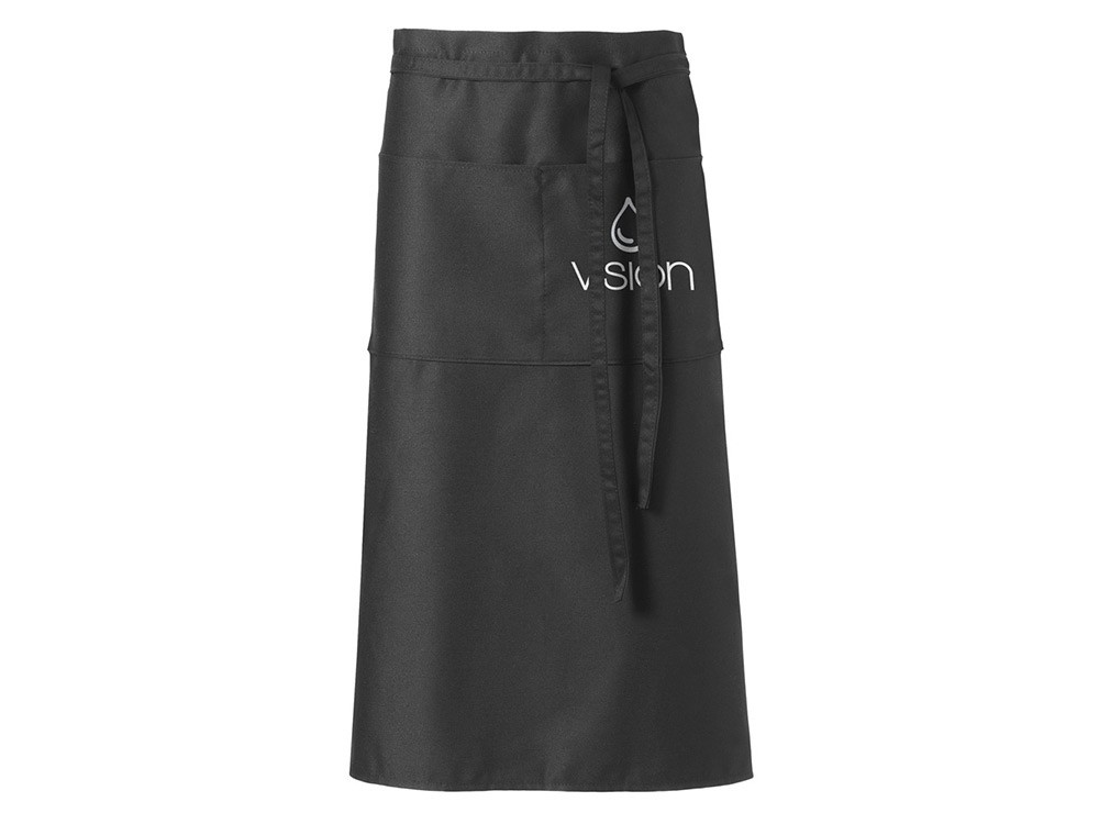 Фартук бармена Skyla - 2