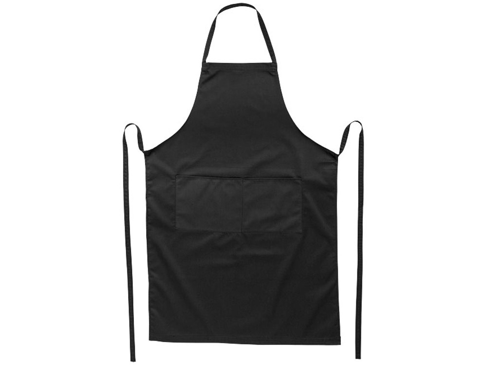 Фартук Viera - 2