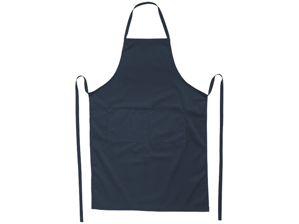 Фартук Viera - 2