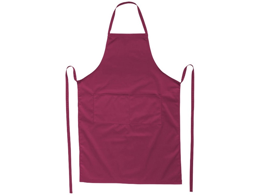 Фартук Viera - 2