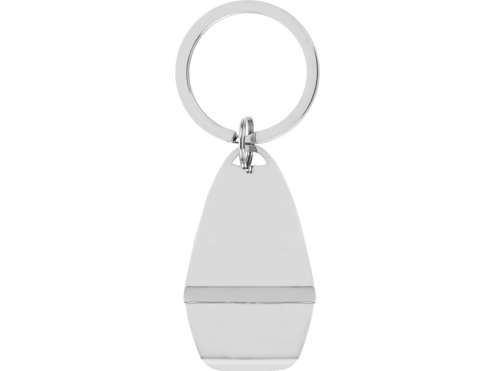 Брелок-открывалка Троп - 4