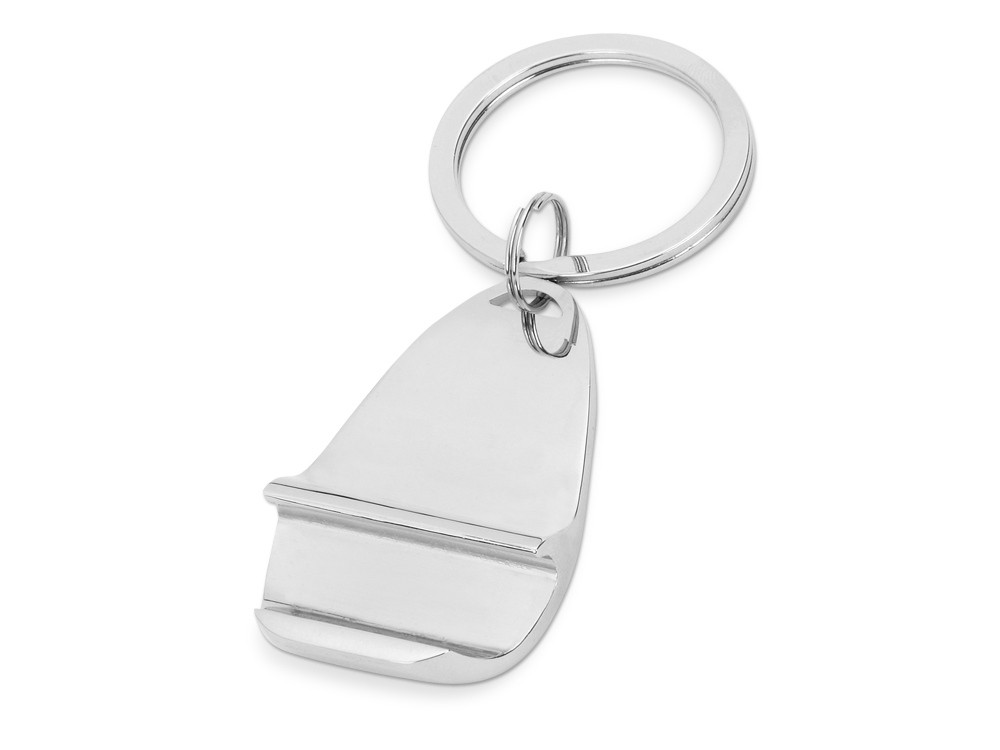 Брелок-открывалка Троп - 2