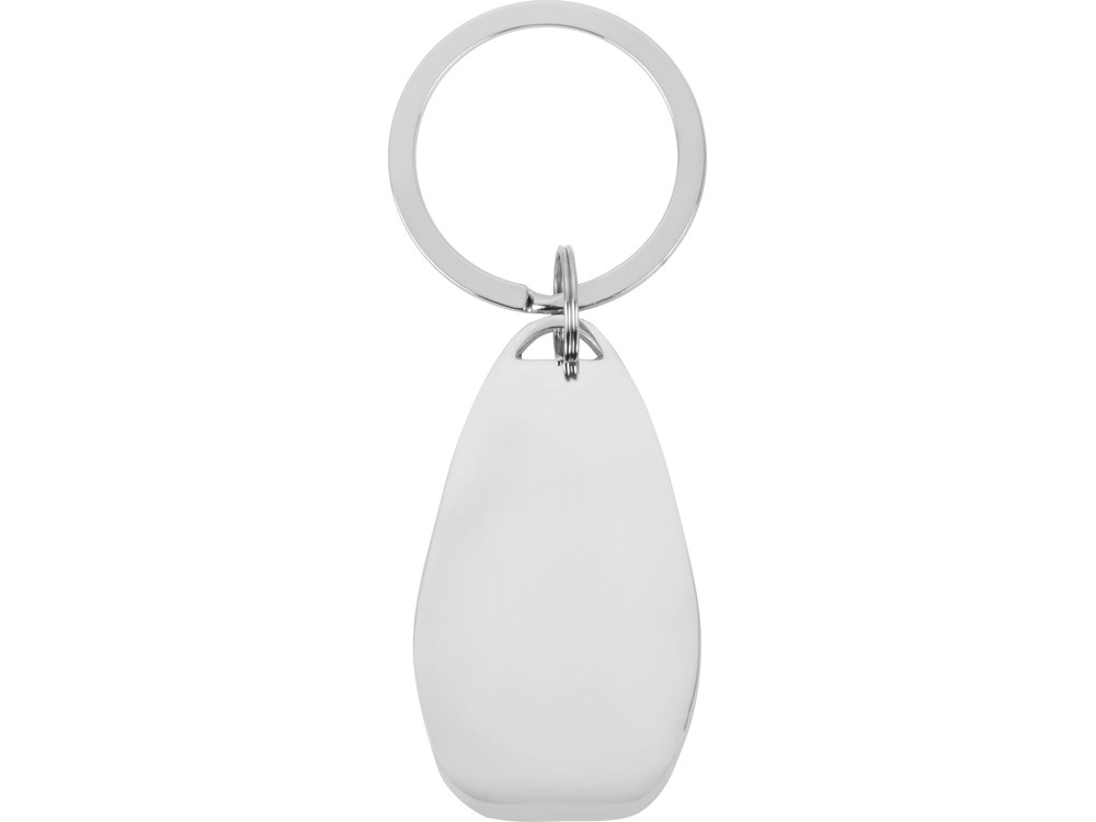 Брелок-открывалка Троп - 3