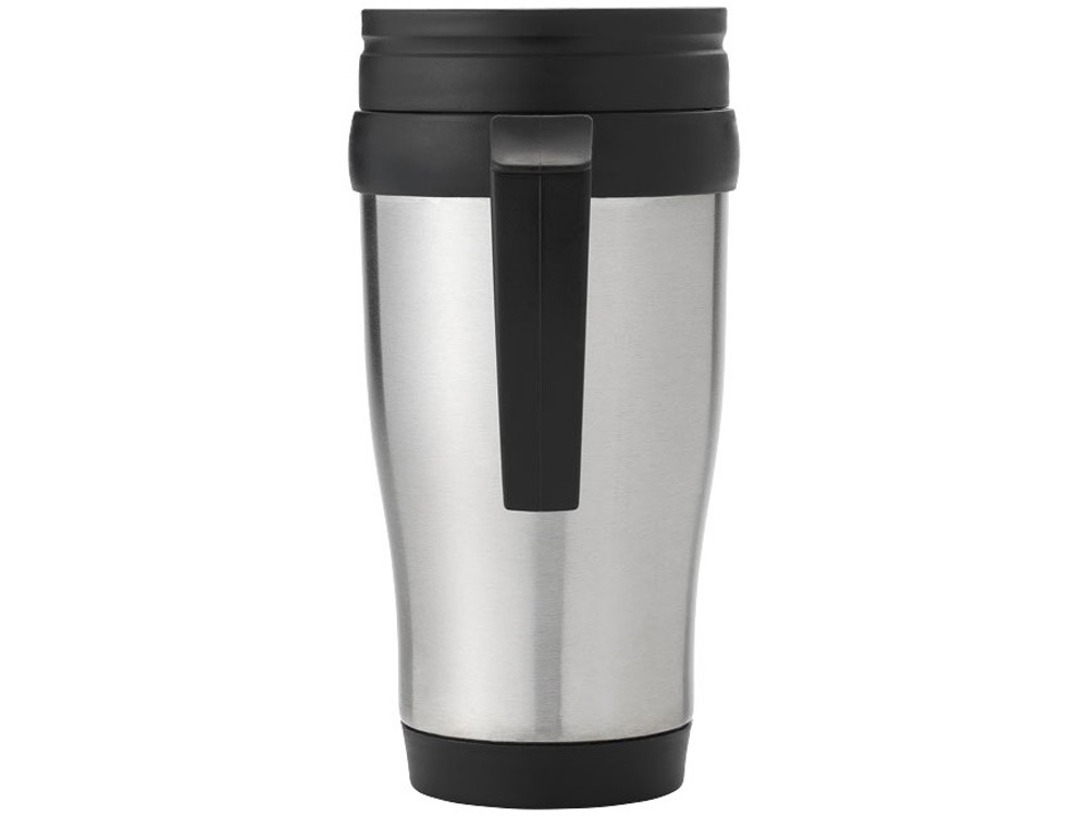 Термокружка Sanibel - 2