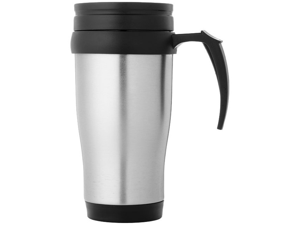 Термокружка Sanibel - 3