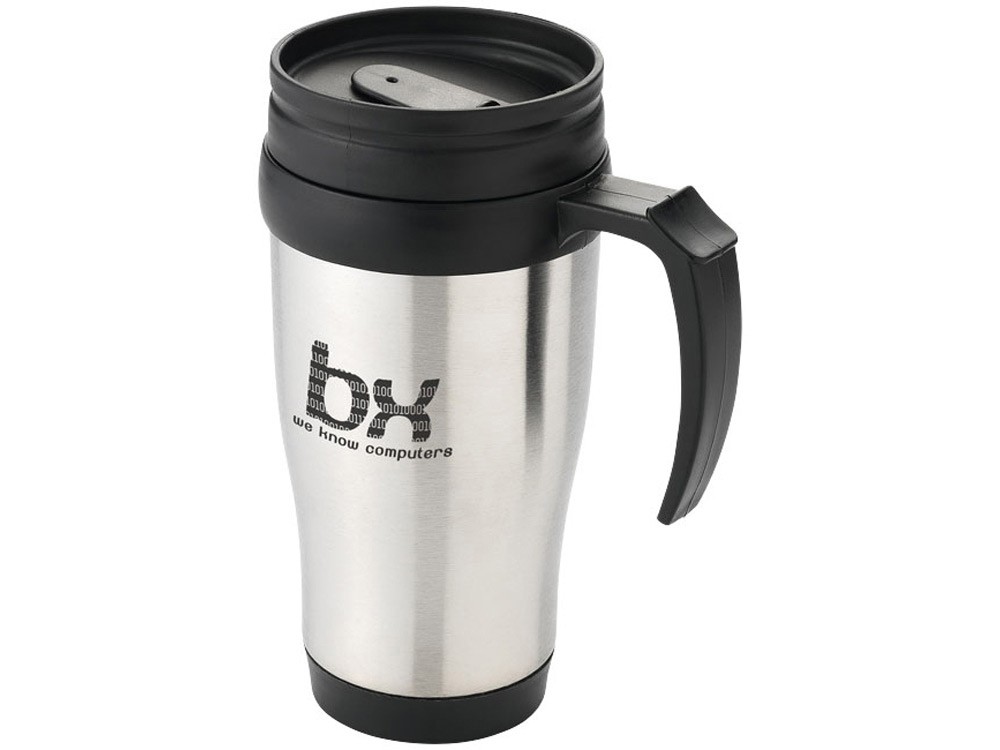 Термокружка Sanibel - 4