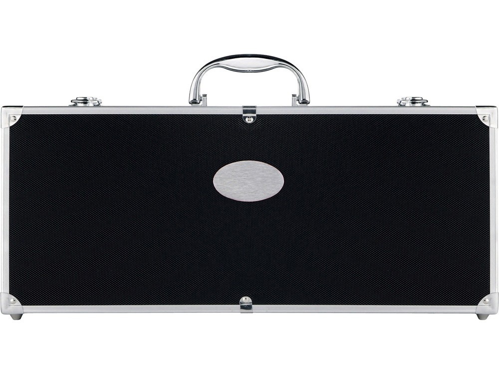 Набор для барбекю Suya - 2