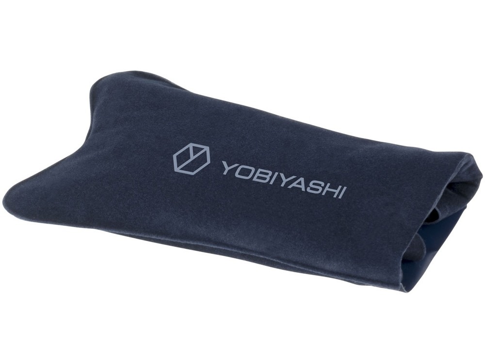 Подушка надувная - 5