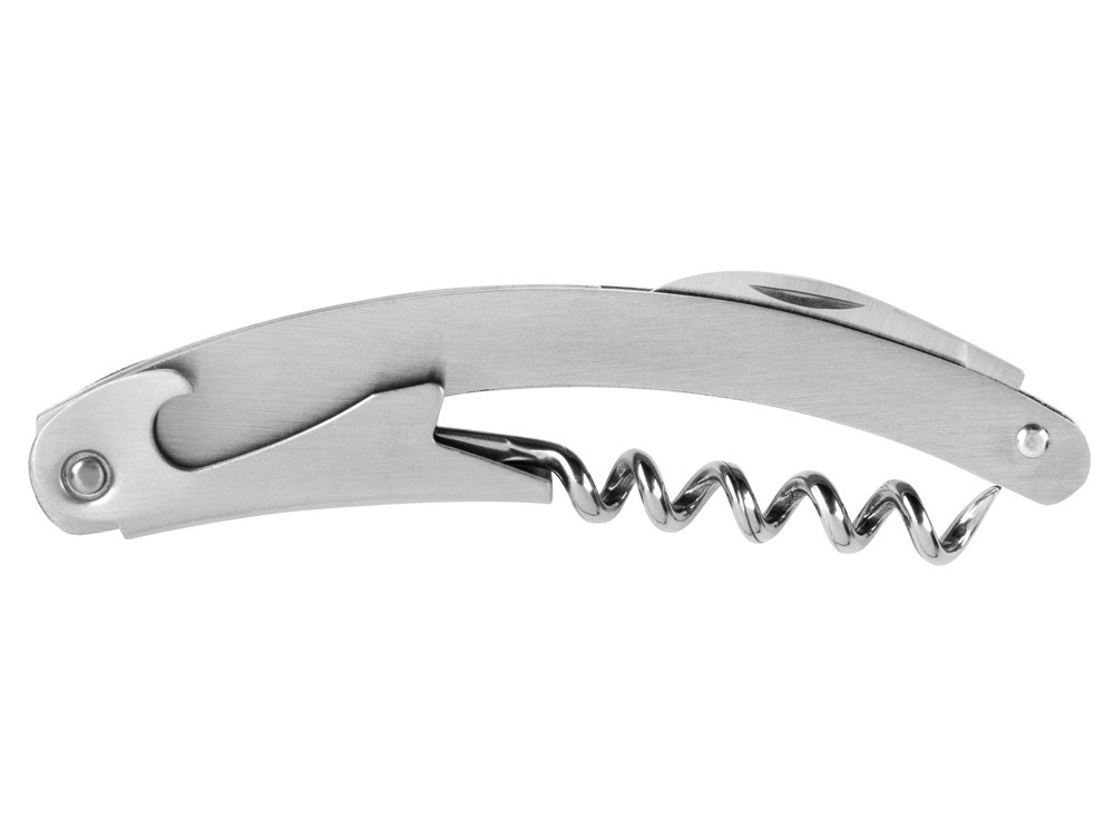 Штопор Cento - 4