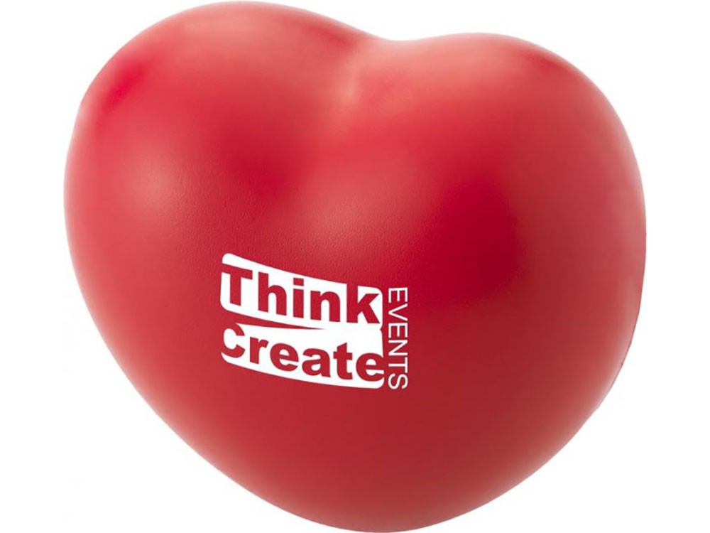 Антистресс Сердце - 3