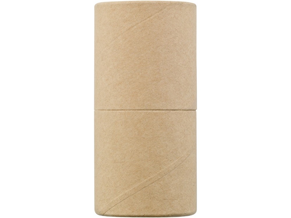 Набор Художник - 3